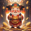 新城娱乐平台
